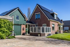 Hoornweg 21-4.jpg
